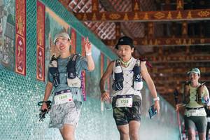 BIB: 
                            <button type="button" onclick="openModal(26922275)" class="btn btn-primary btn-sm float-right btn-popup" data-toggle="modal" data-target=".modal-high-quality">
                        <i class="fas fa-shopping-cart"></i> Add to Cart
                    </button>
                                            <button type="button" onclick="isThisMe(26922275, true)" class="btn btn-success btn-sm float-right btn-popup btn-isme hidden" data-toggle="tooltip" data-placement="bottom" title="นี่คือรูปของคุณใช่ไหม คลิกที่นี่เพื่อเอาเข้าอัลบั้ม">
                        <i class="fas fa-plus"></i> Add to album
                    </button>
                    <button type="button" onclick="isThisMe(26922275, false)" class="btn btn-warning btn-sm float-right btn-popup btn-isnotme hidden">
                        <i class="fas fa-ban"></i> Remove from album
                    </button>